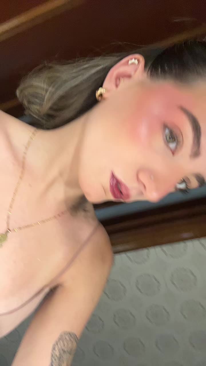 @alba :)