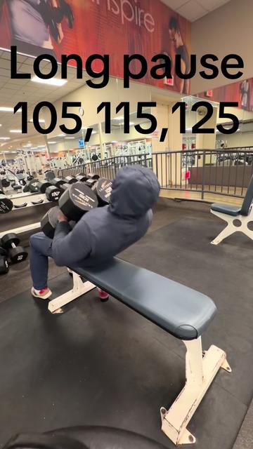 @Bigumfit