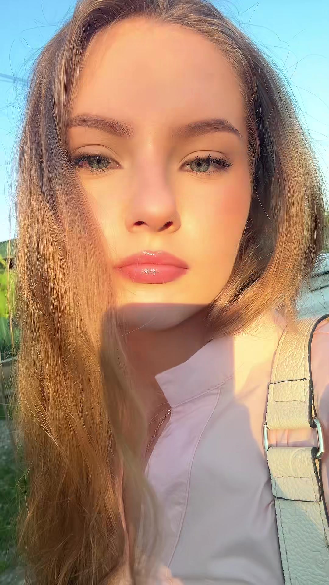 @k