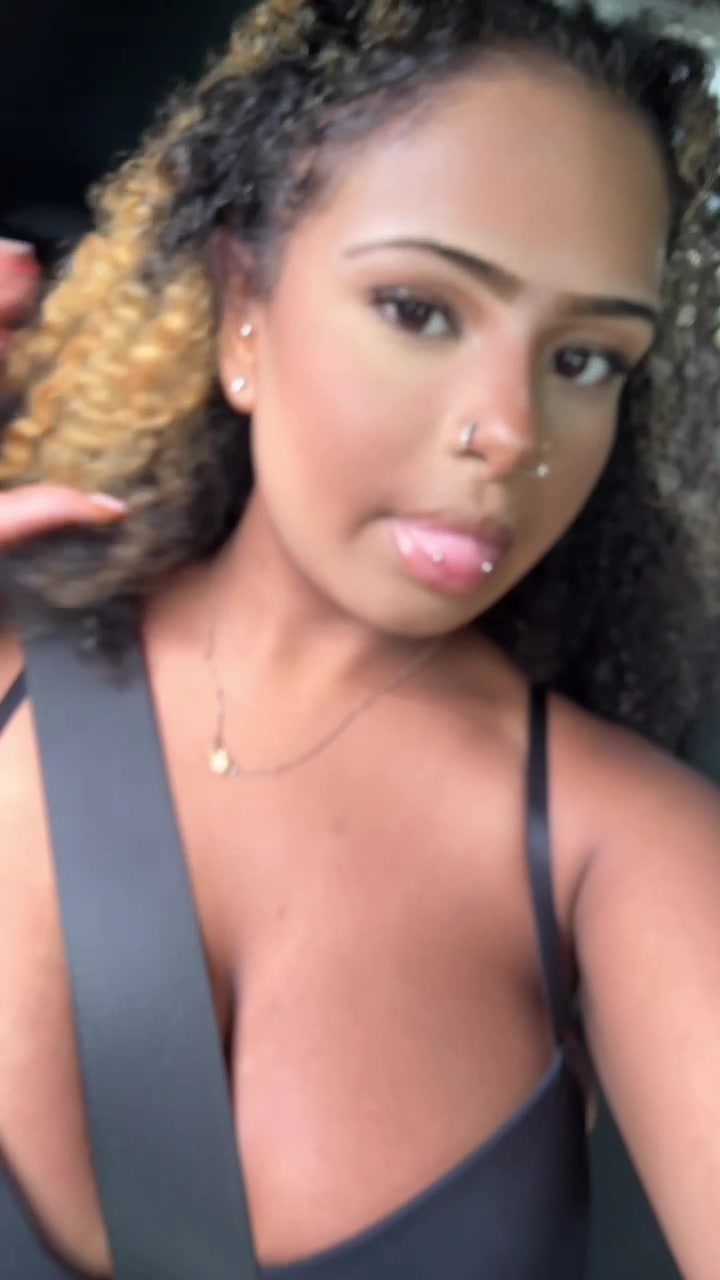 @𝐉𝐚𝐝𝐞&rsquo;🇬🇫