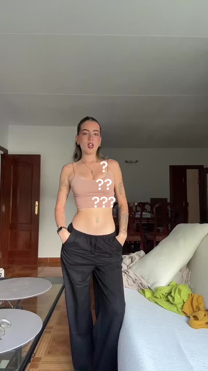 @alba :)