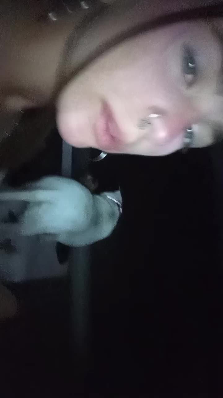 @Evabera 02