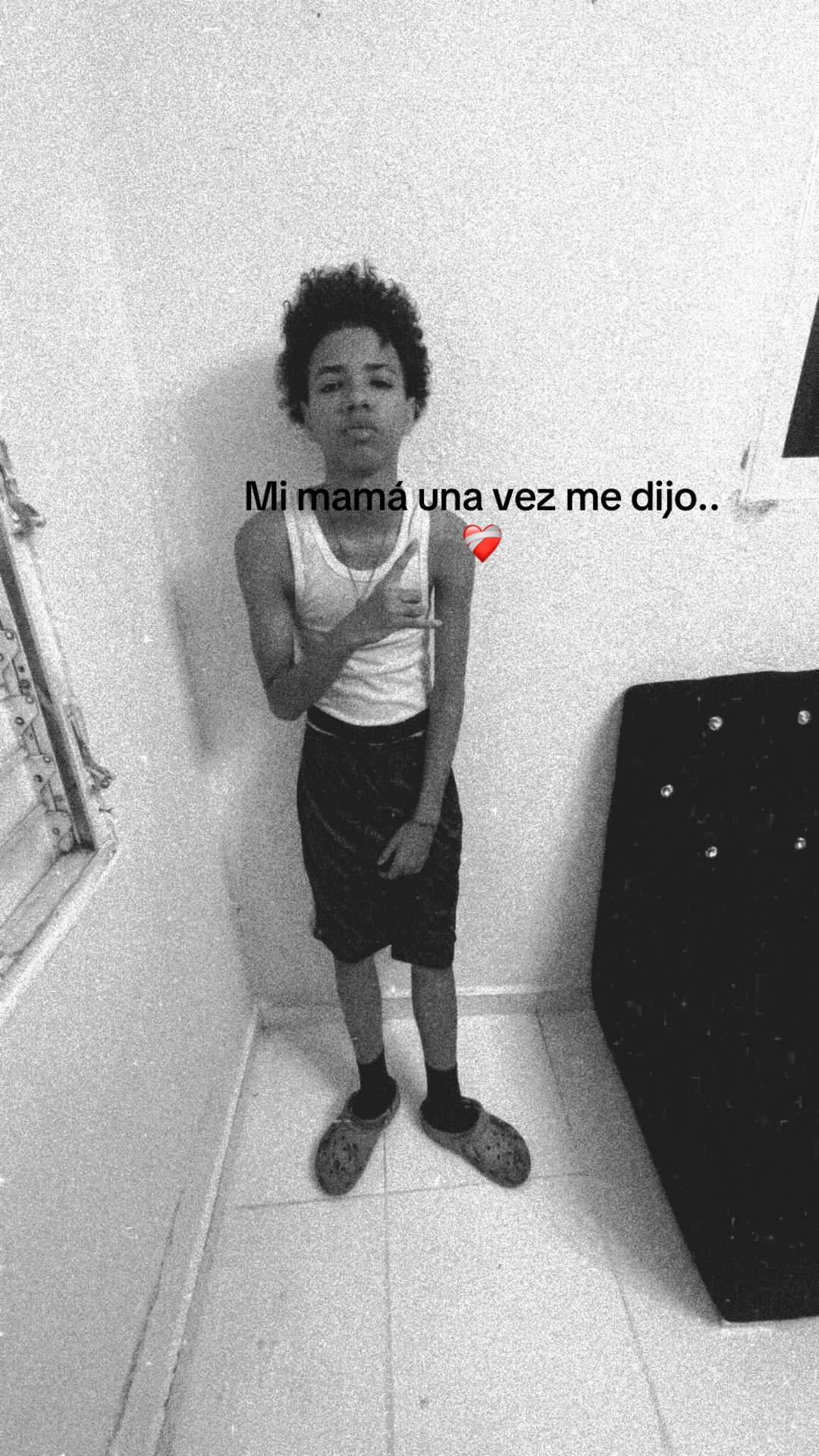@silverio_092