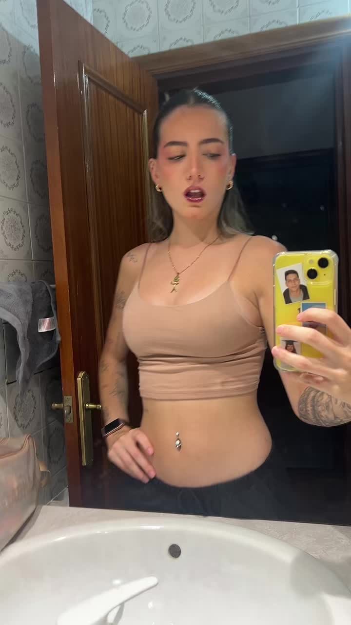 @alba :)