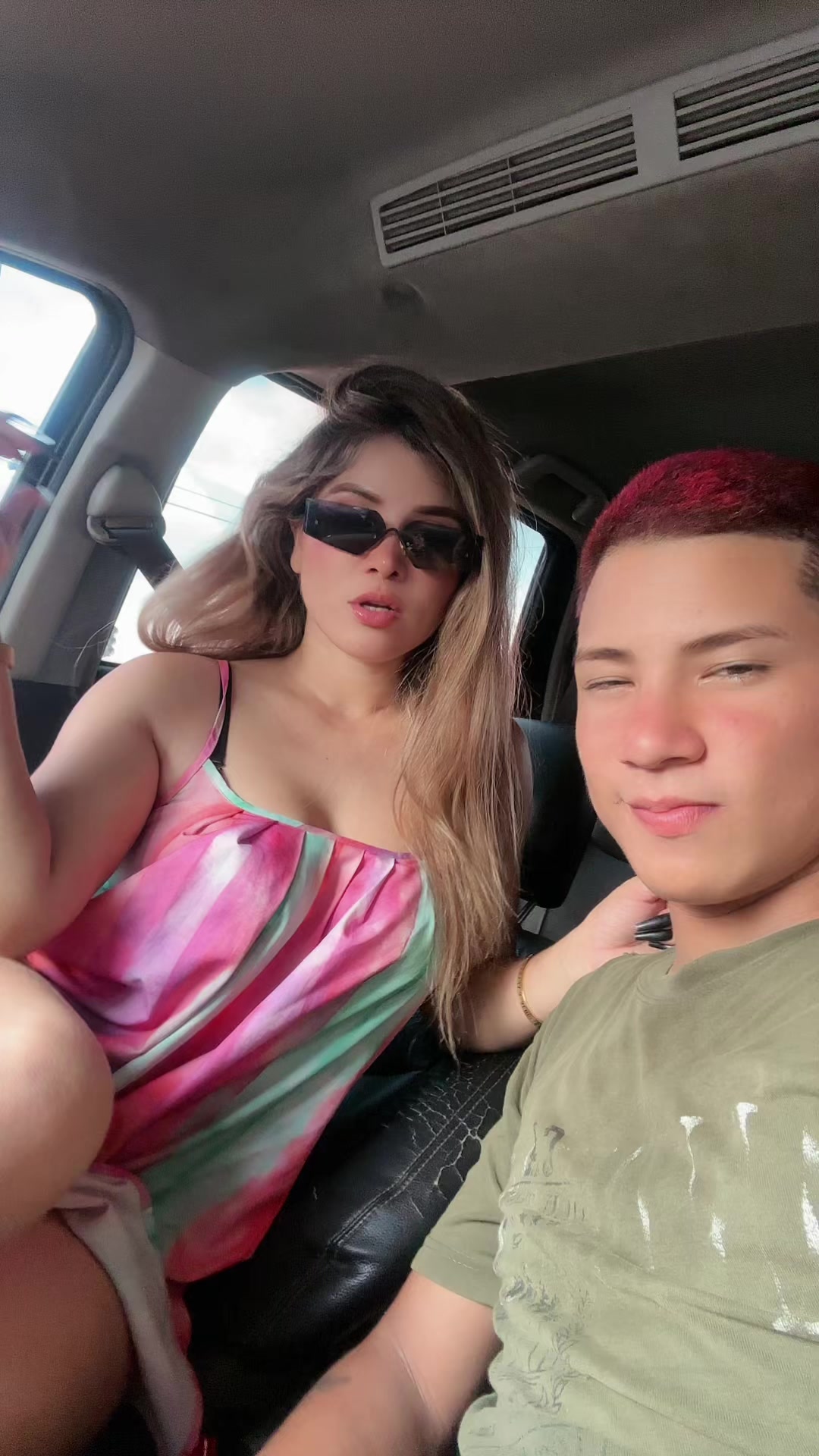 @Fer_ok❤️&zwj;🔥