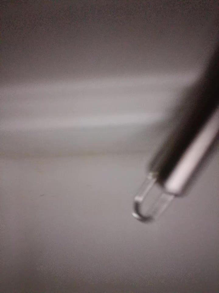 @Mel&acirc;nix̌🤍