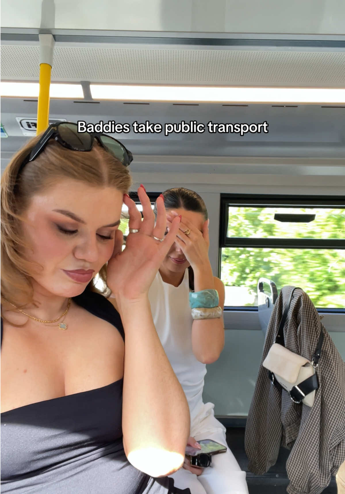 @Eva