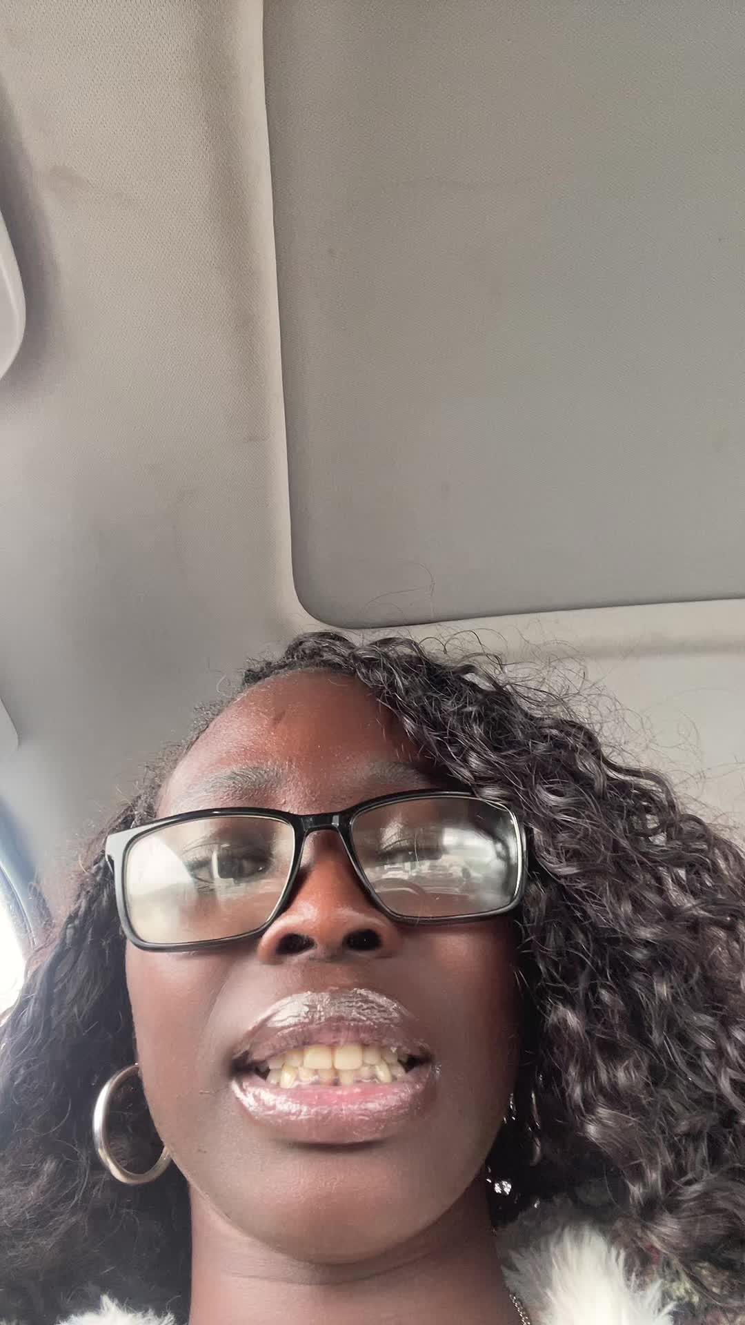 @shakiramariame