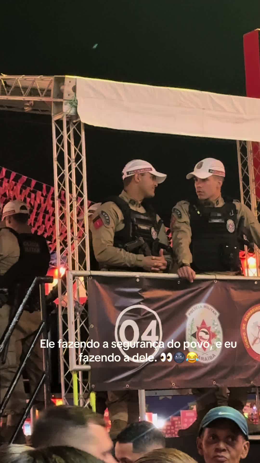 @NATALINE