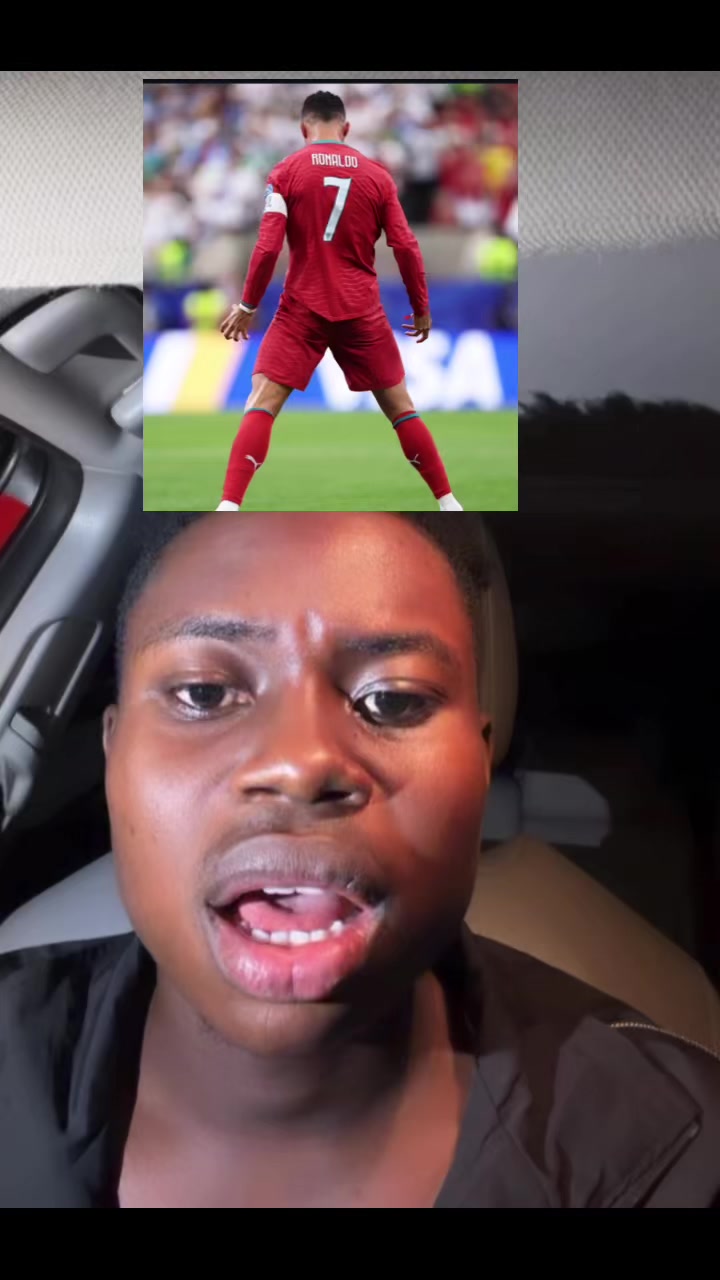 @🄿🄾🅂🄸🅃🄸🅅🄸🅃🅈