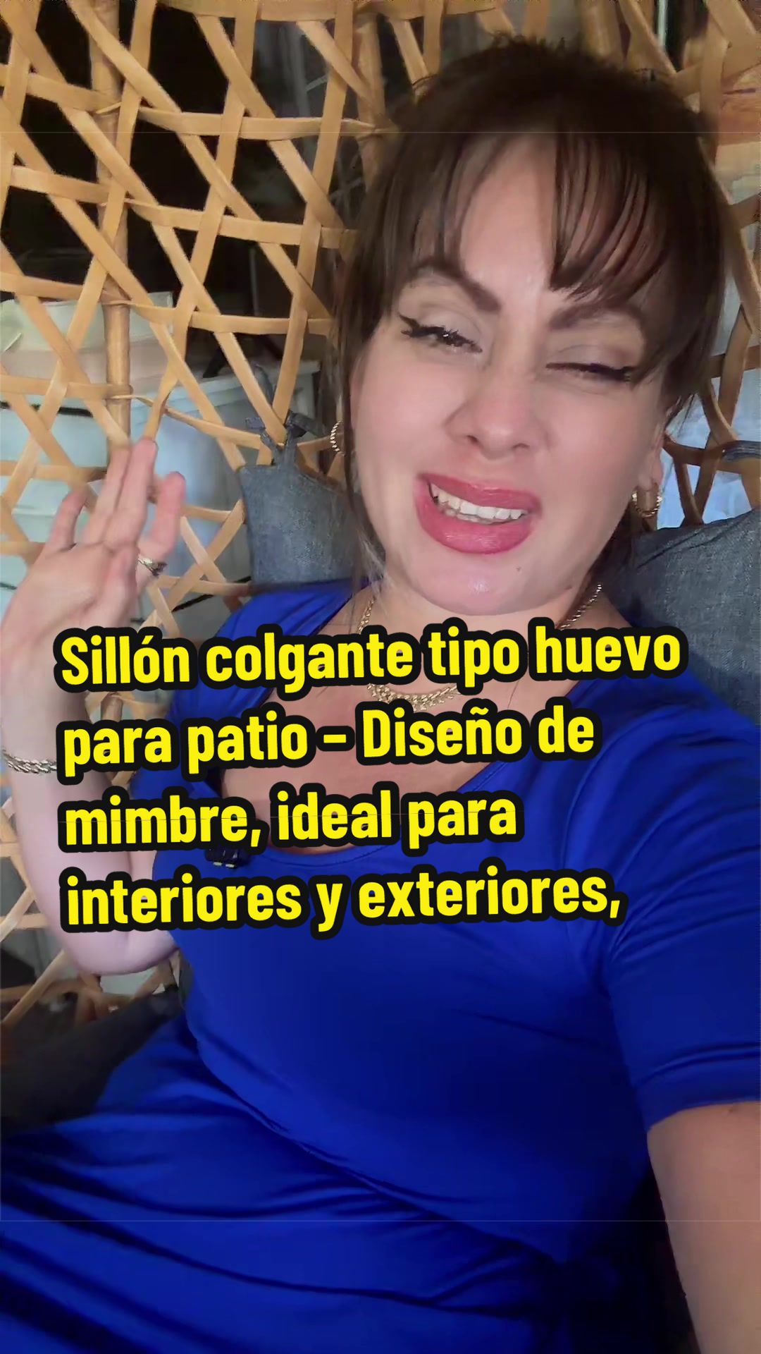 @🎀LisetGC🎀