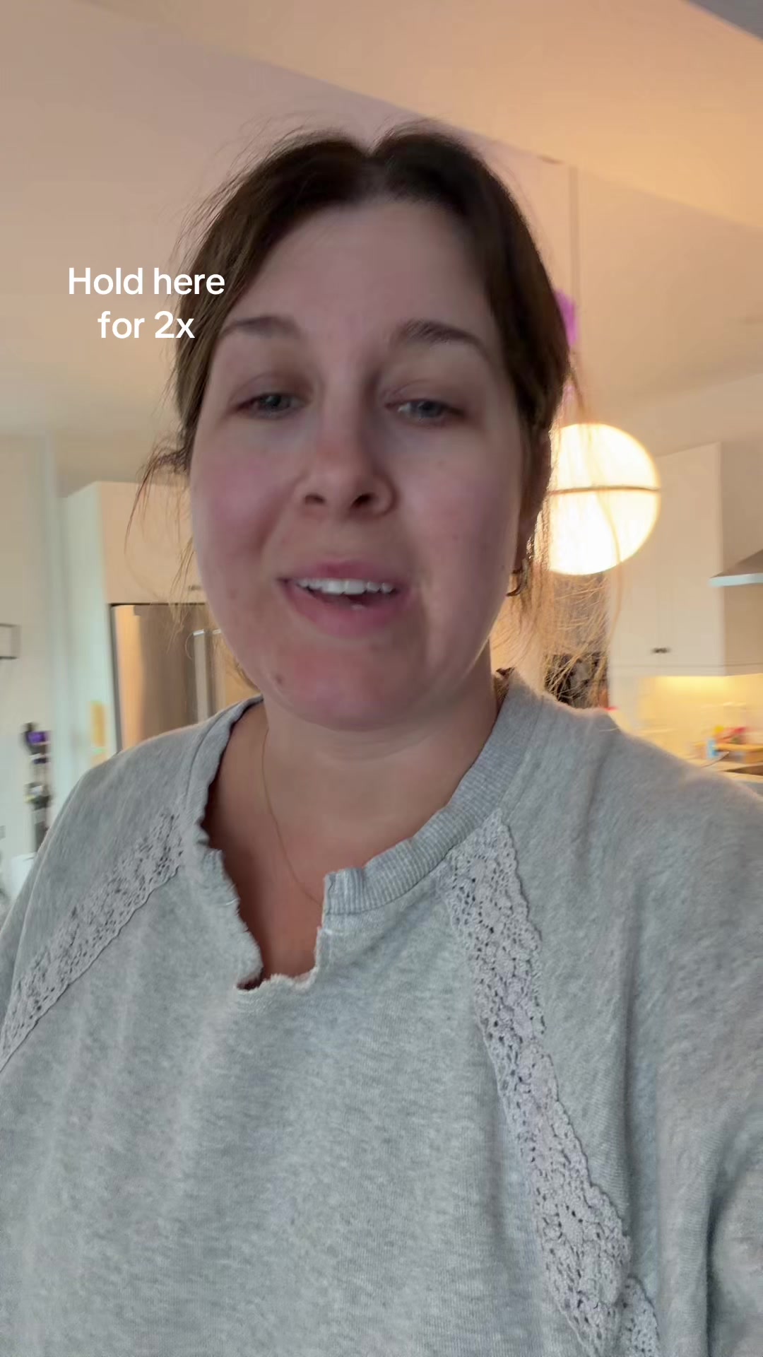 @Janelle Marie