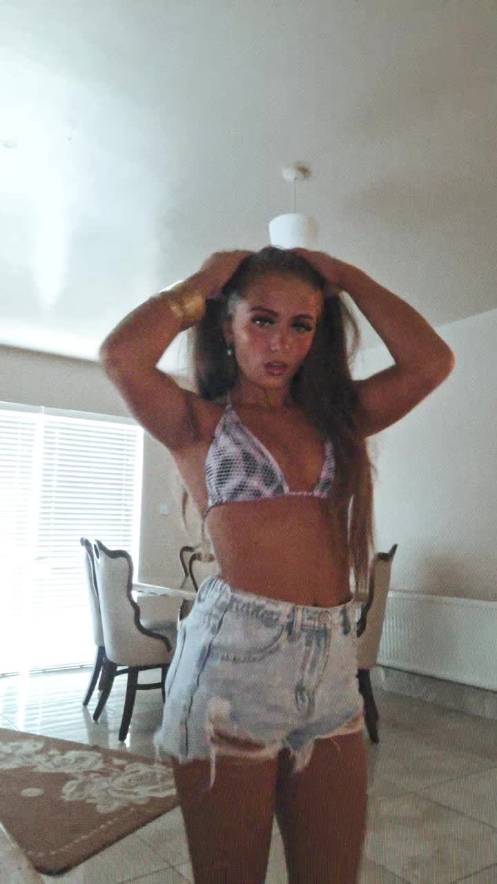 @philomena.connors15x