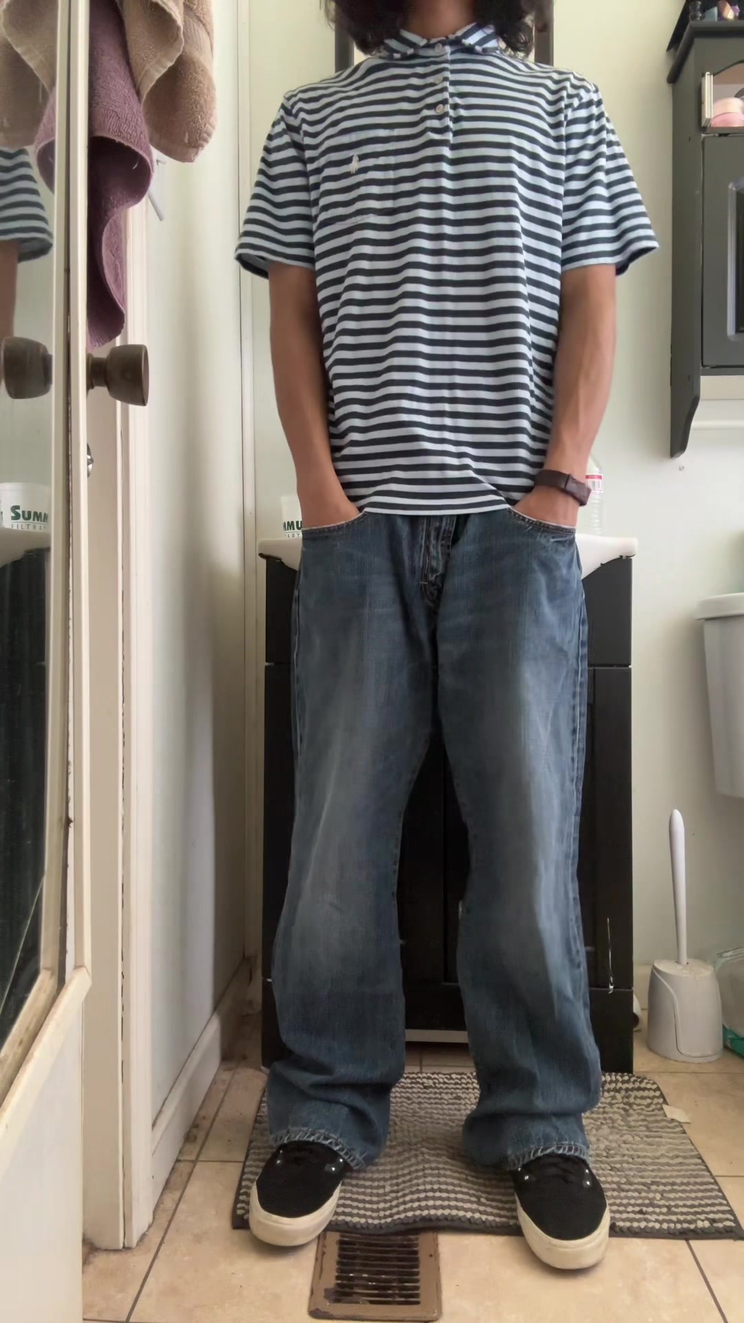 @handsomesexyman2010