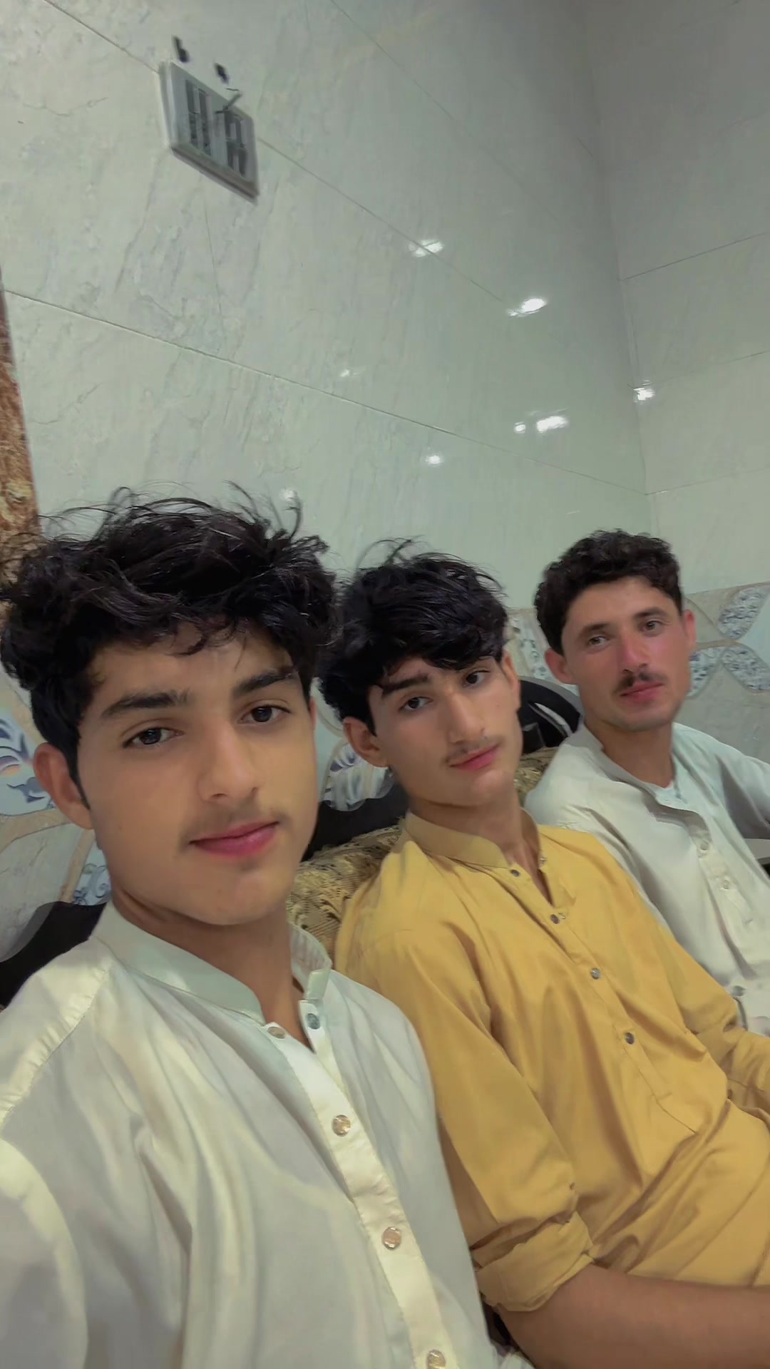 @Yasir khanii