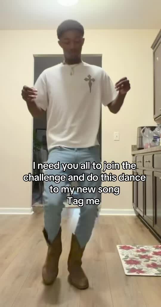 @Tanetta Crawford