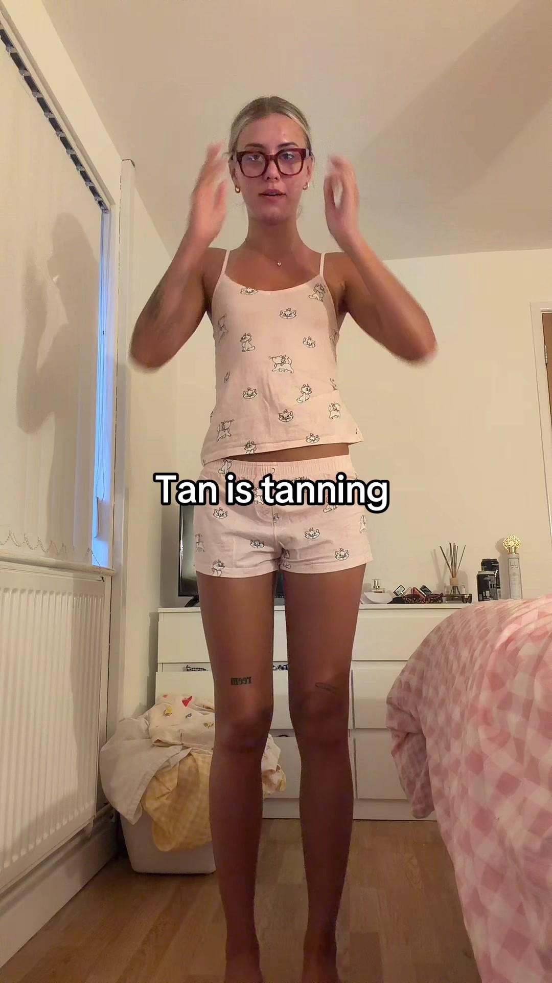@flatwhiteasherbuv