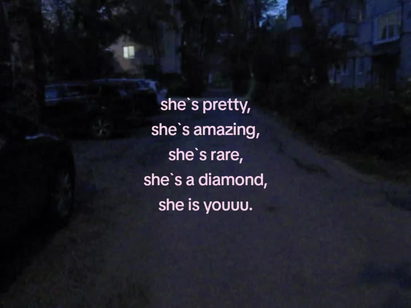 @suffering from this