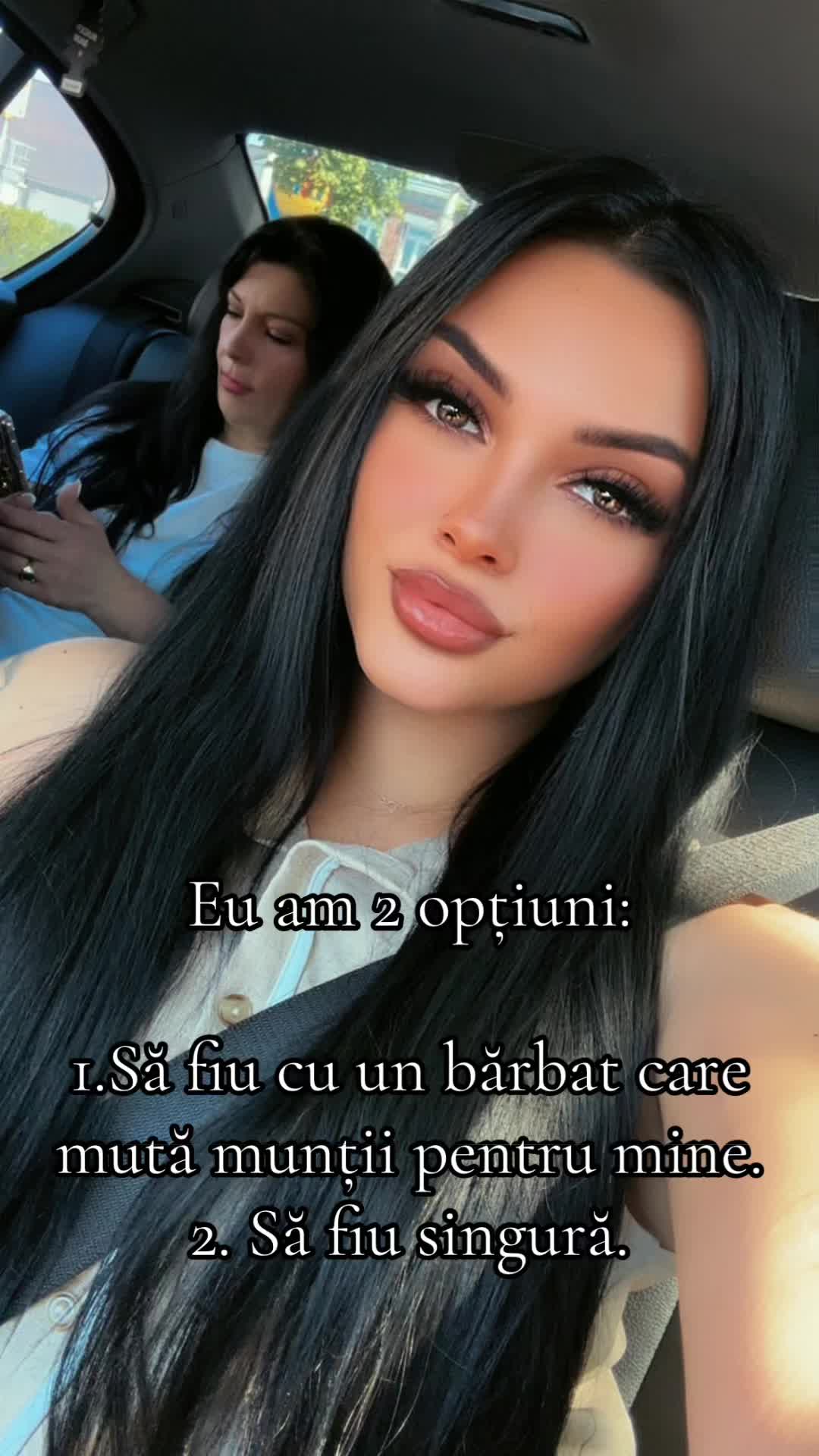 @Loredana_Ioana