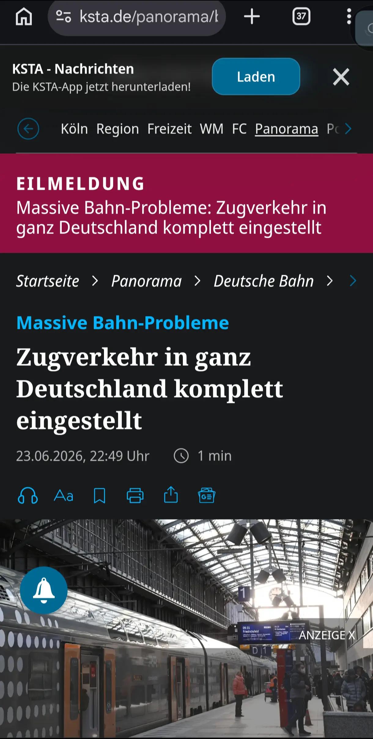 @DieSelbstvOrsorger