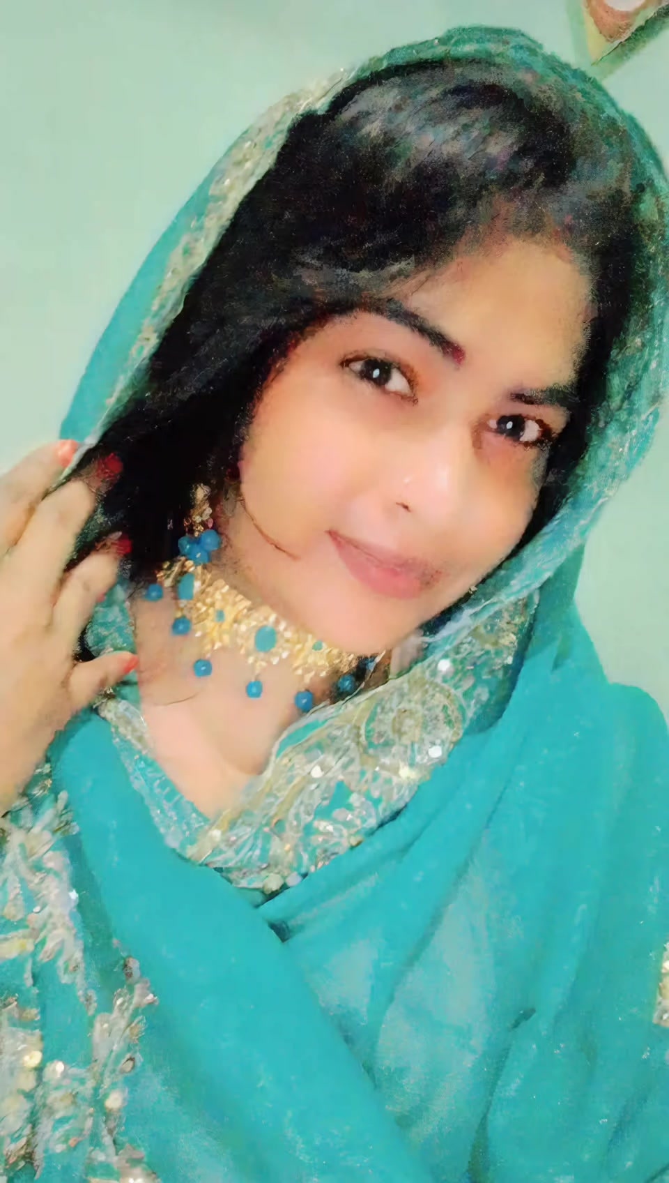 @fatema.aktar642