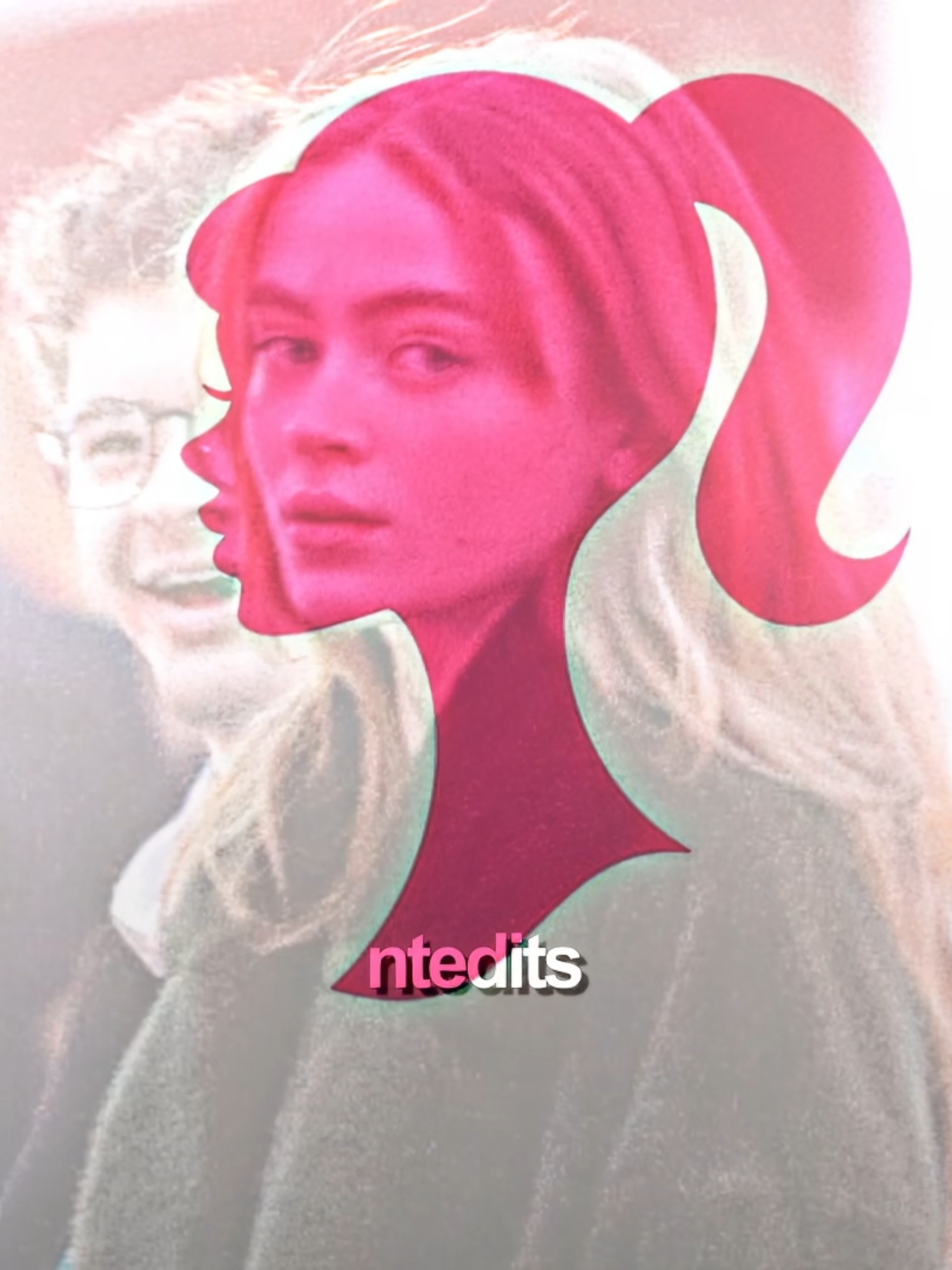 @ntedits