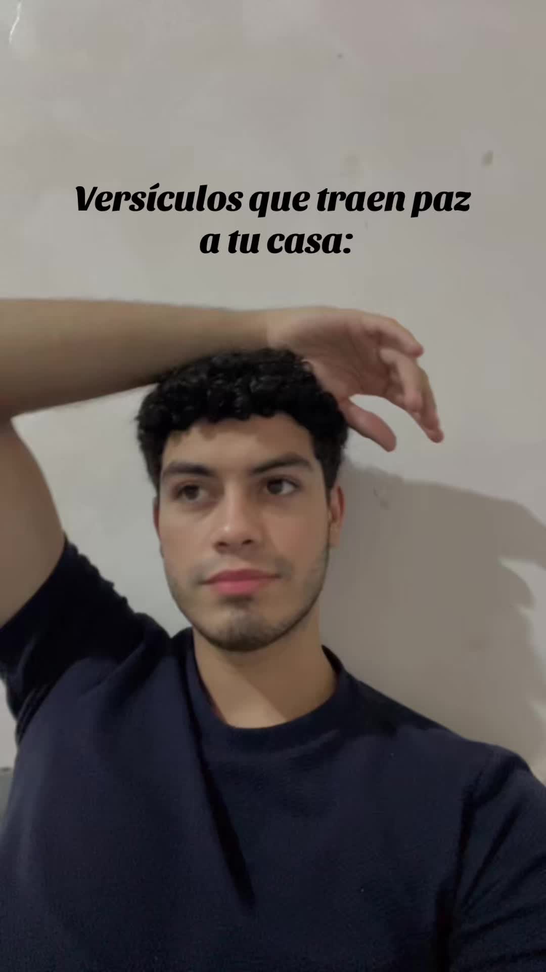 @💎asael.r.e1