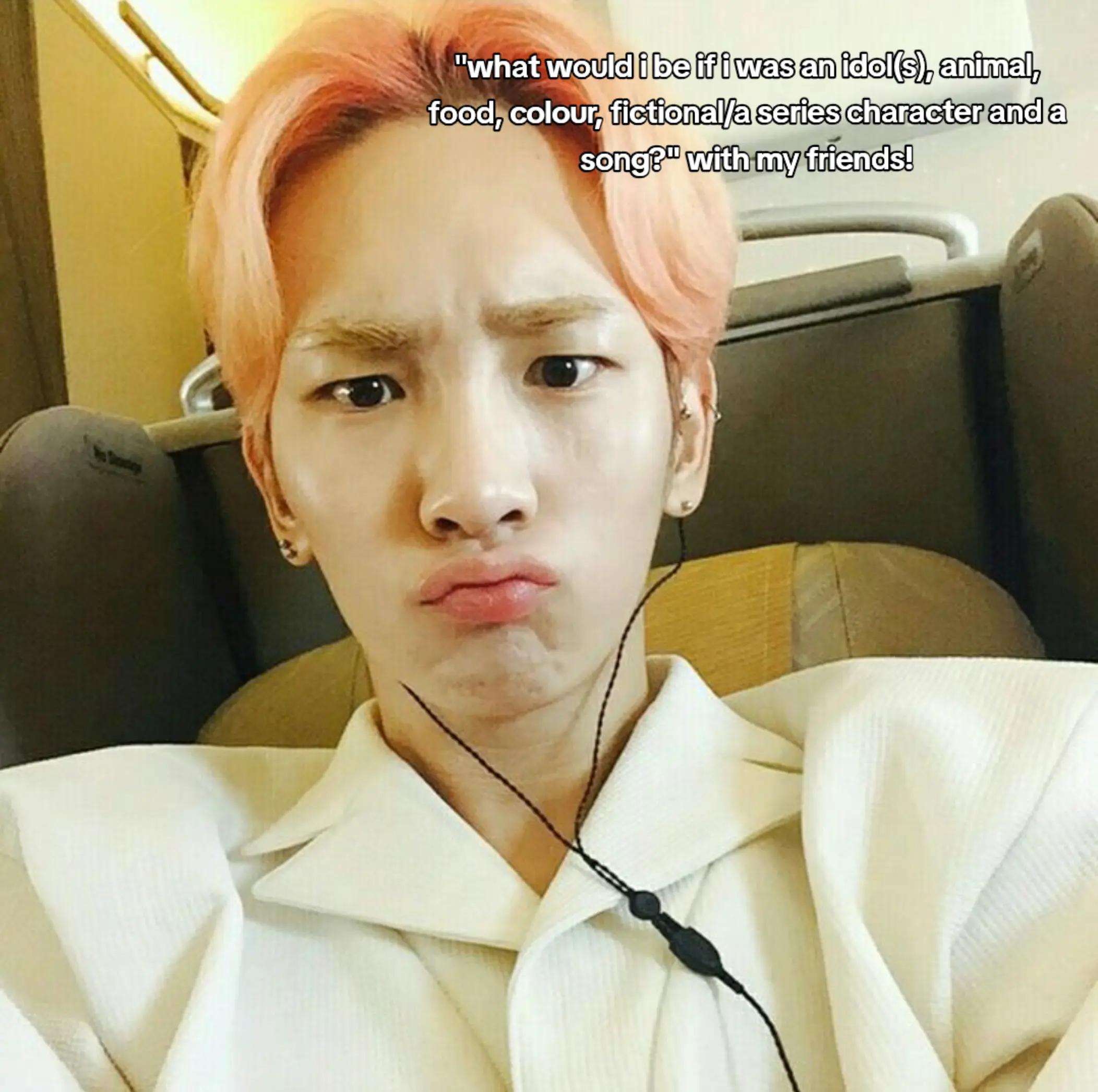 @awka⁸⁵🐹