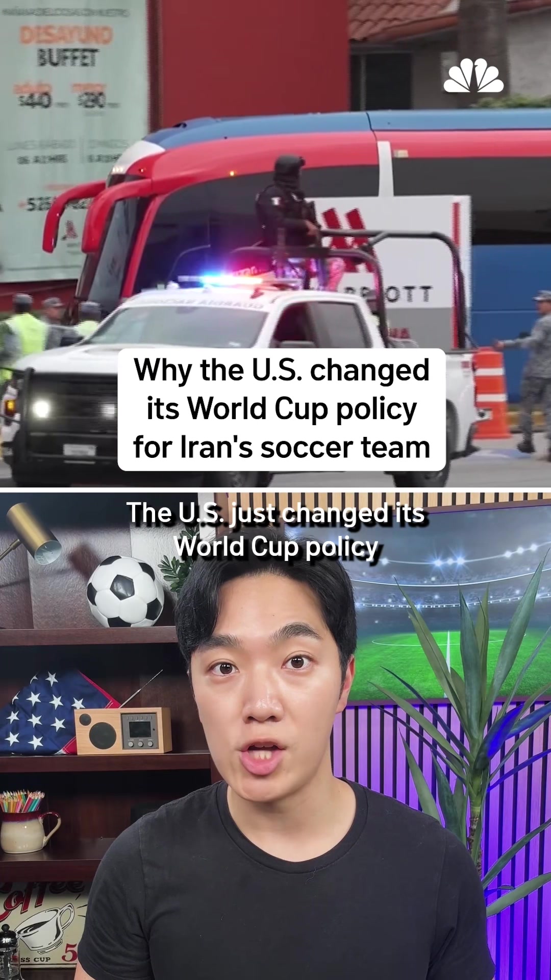 @nbcphiladelphia