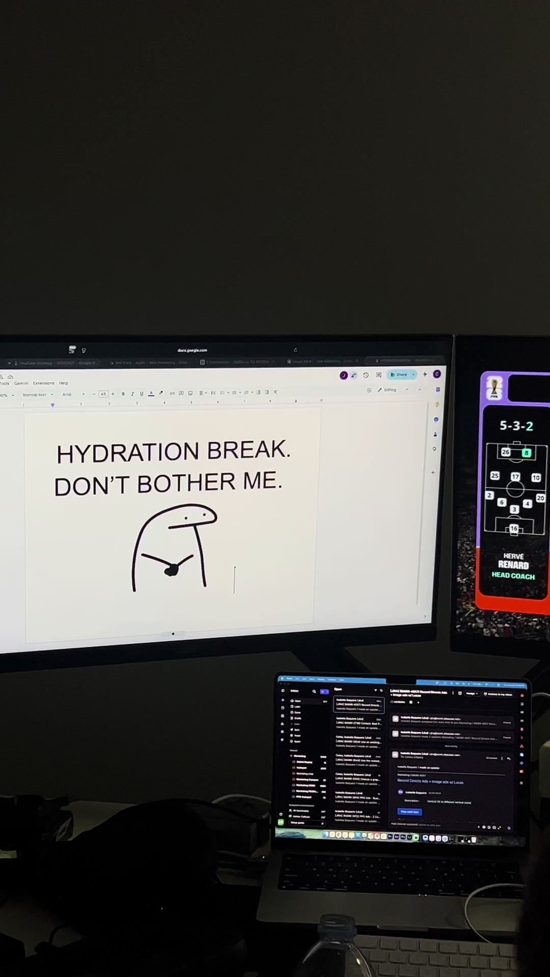 @PEOPayGo