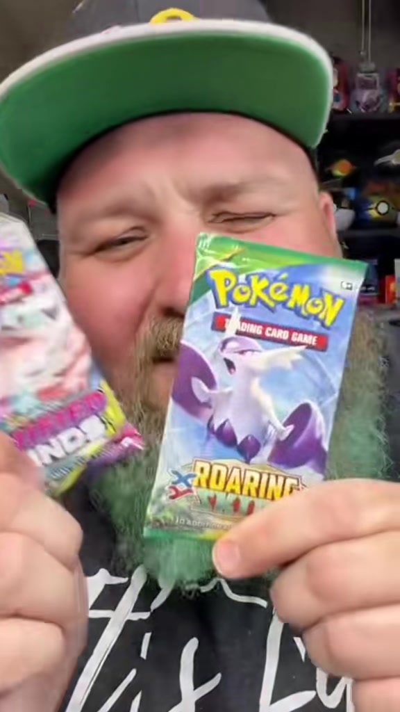 @PokeCulture