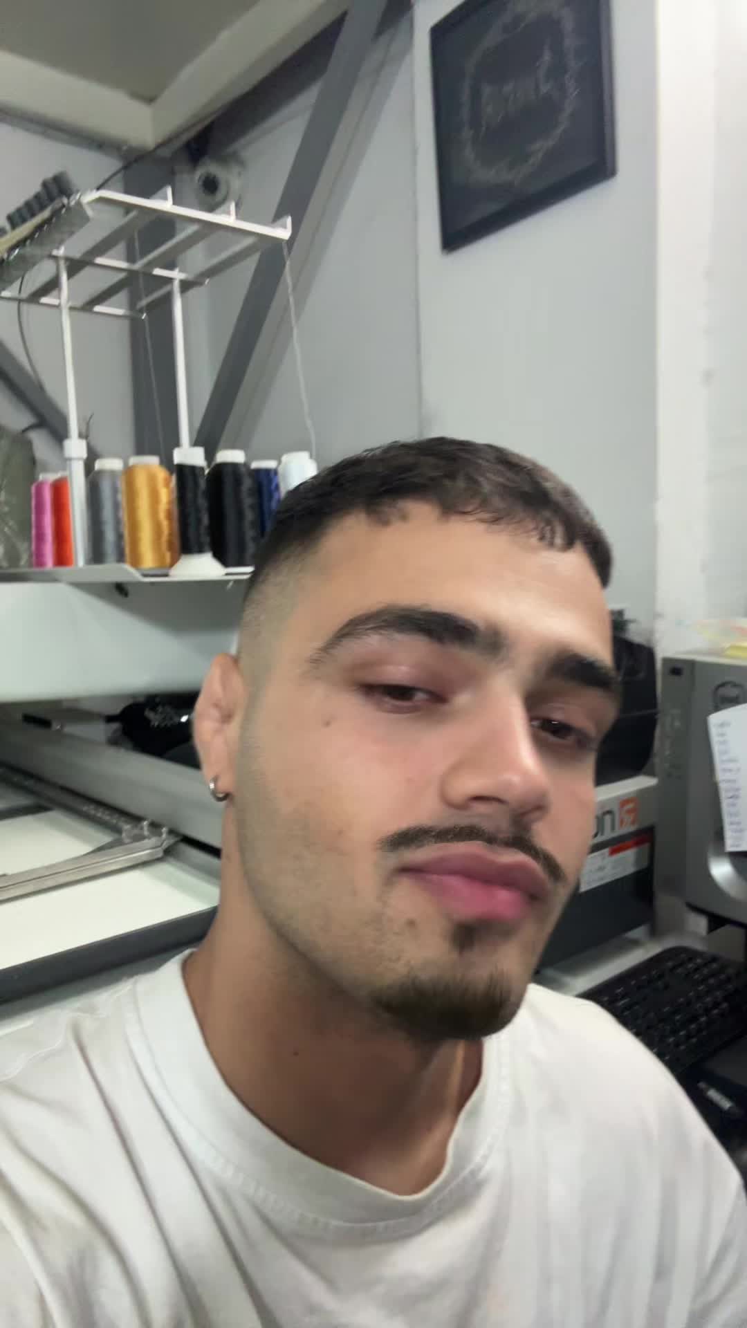 @SHAKUR