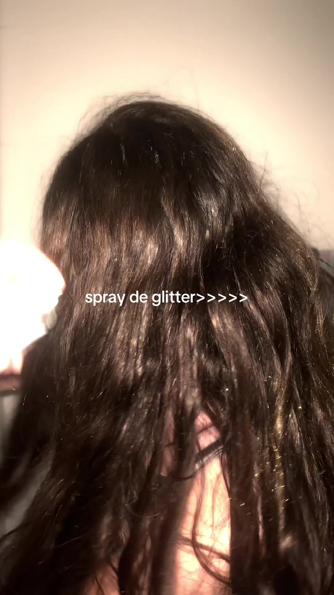 @beLELEzinha