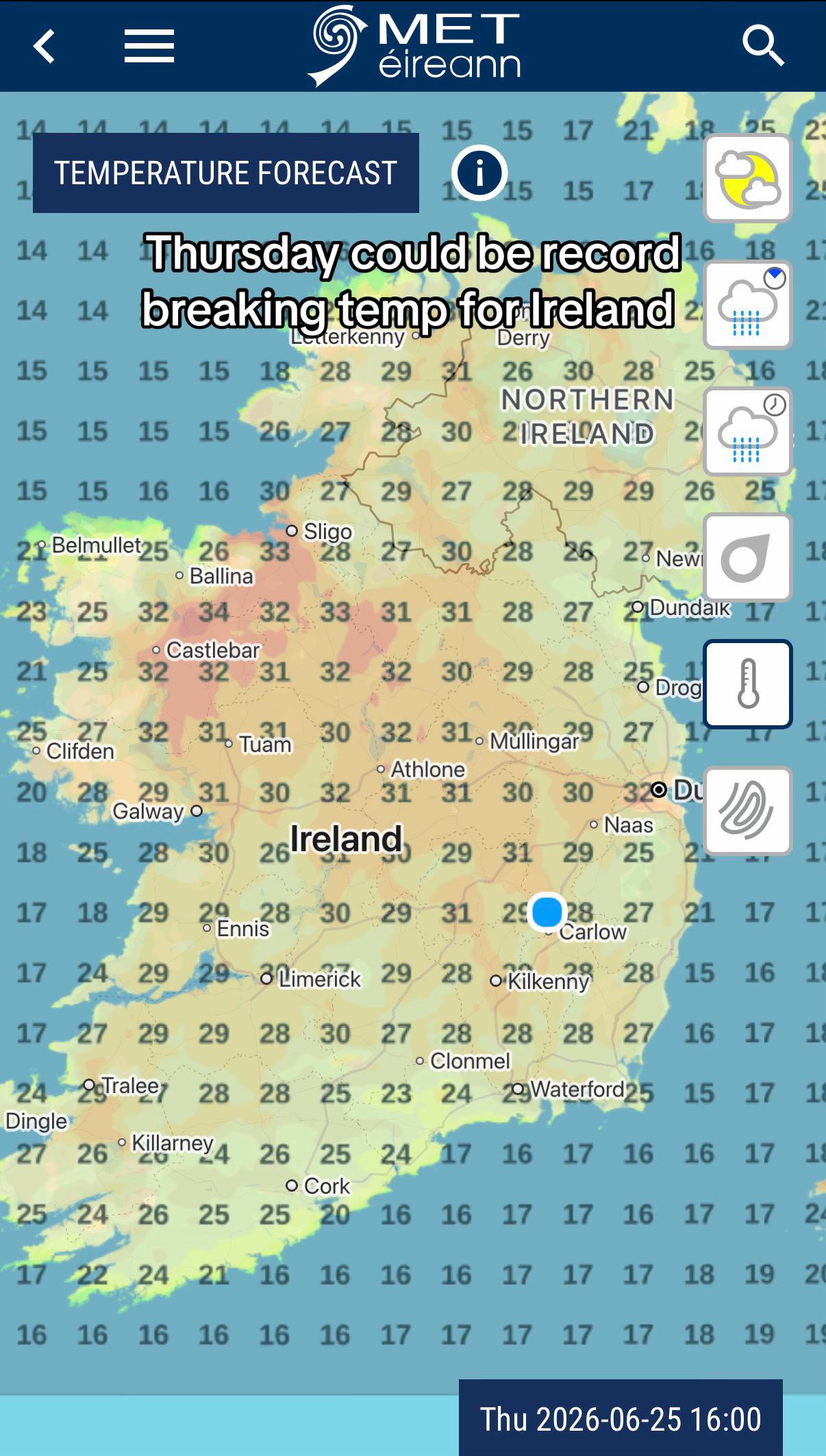 @CarlowWeather