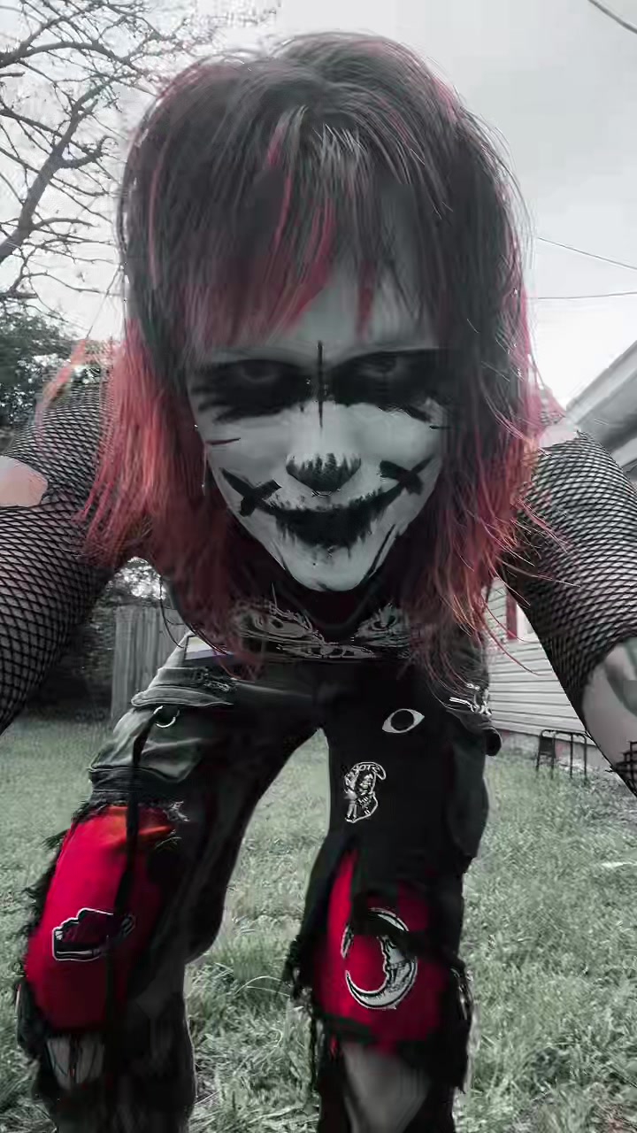 @Evie🏳️&zwj;⚧️