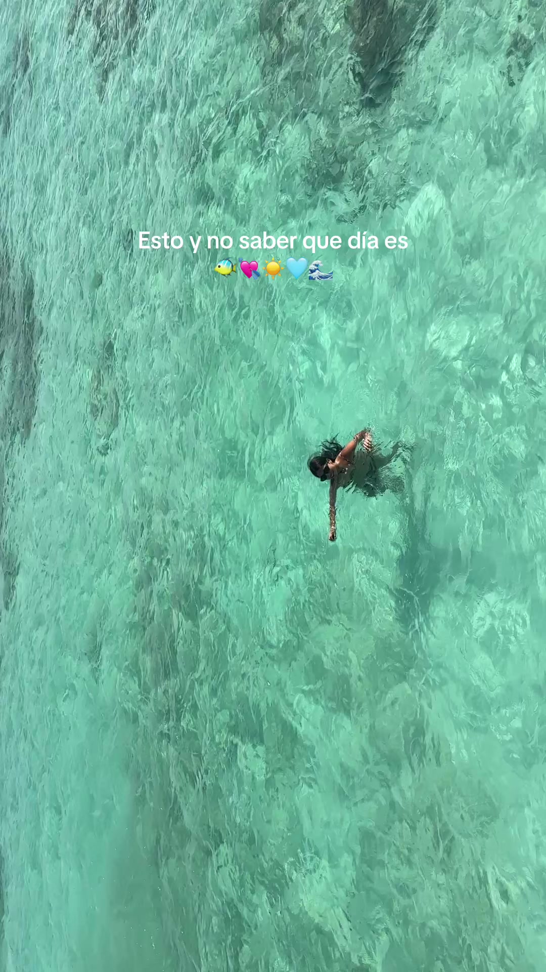 @Daniela Parra