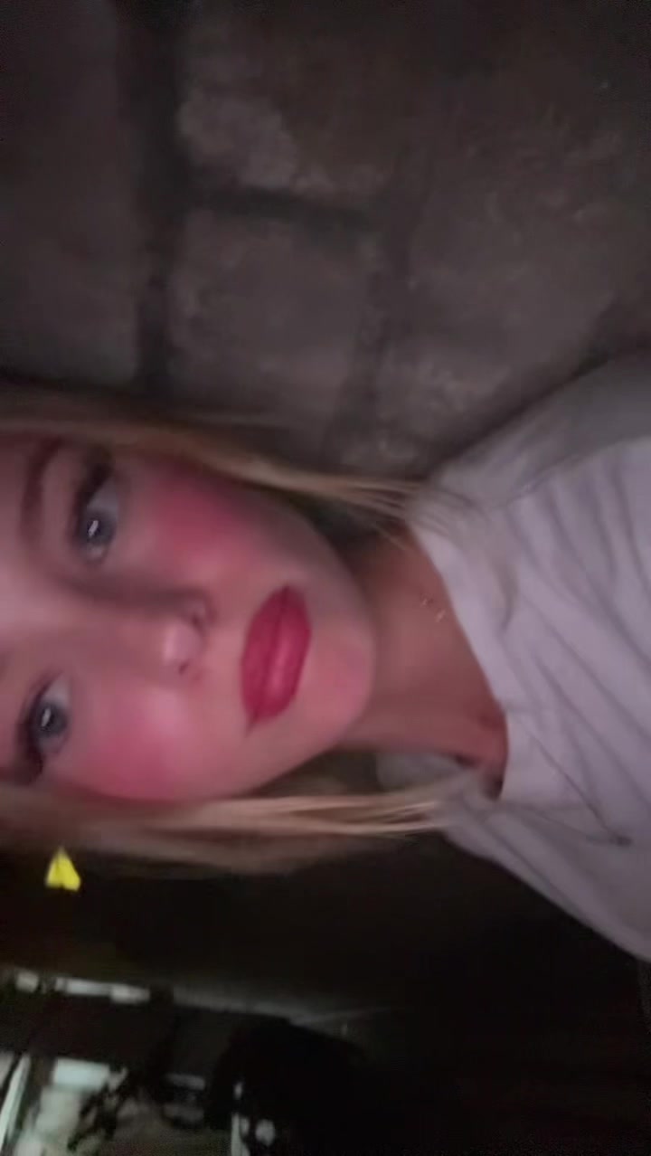 @alisapaigin555