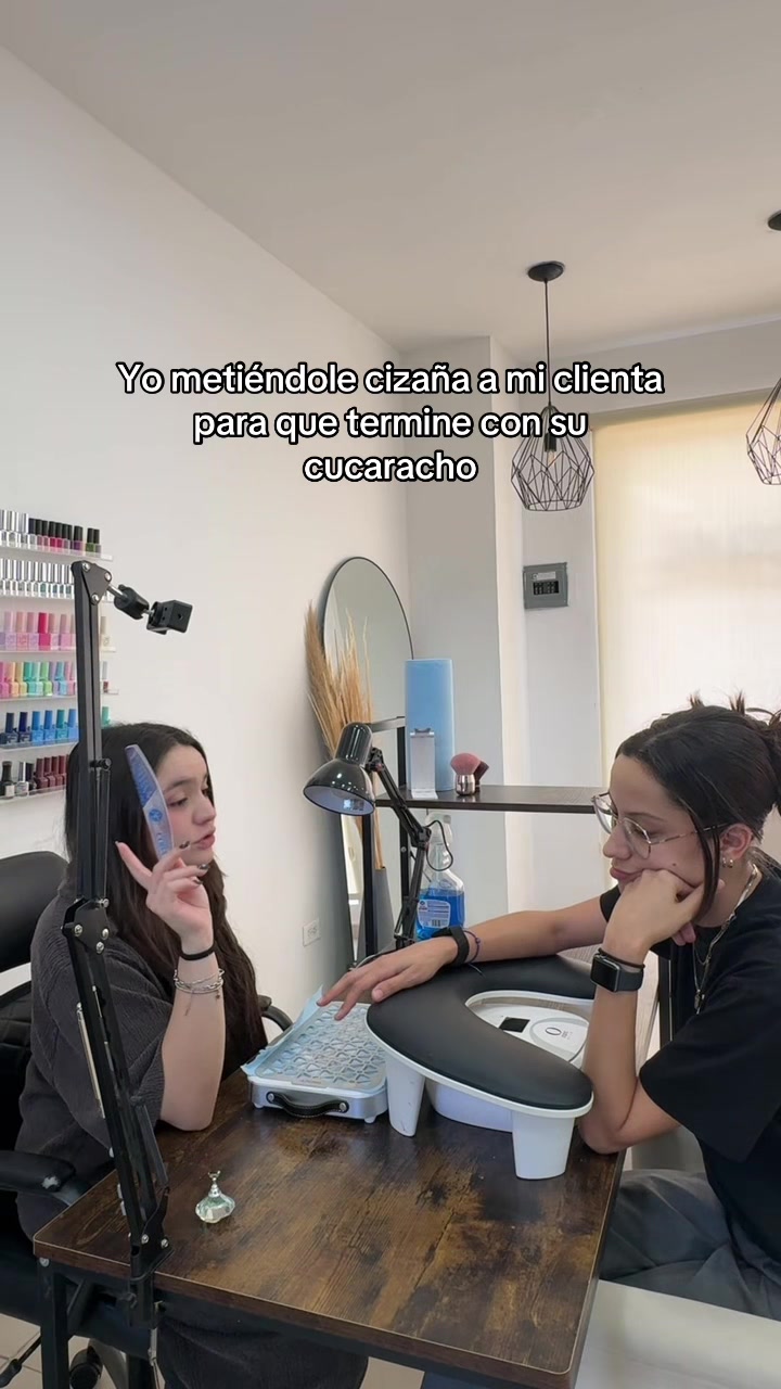 @maguitanailart