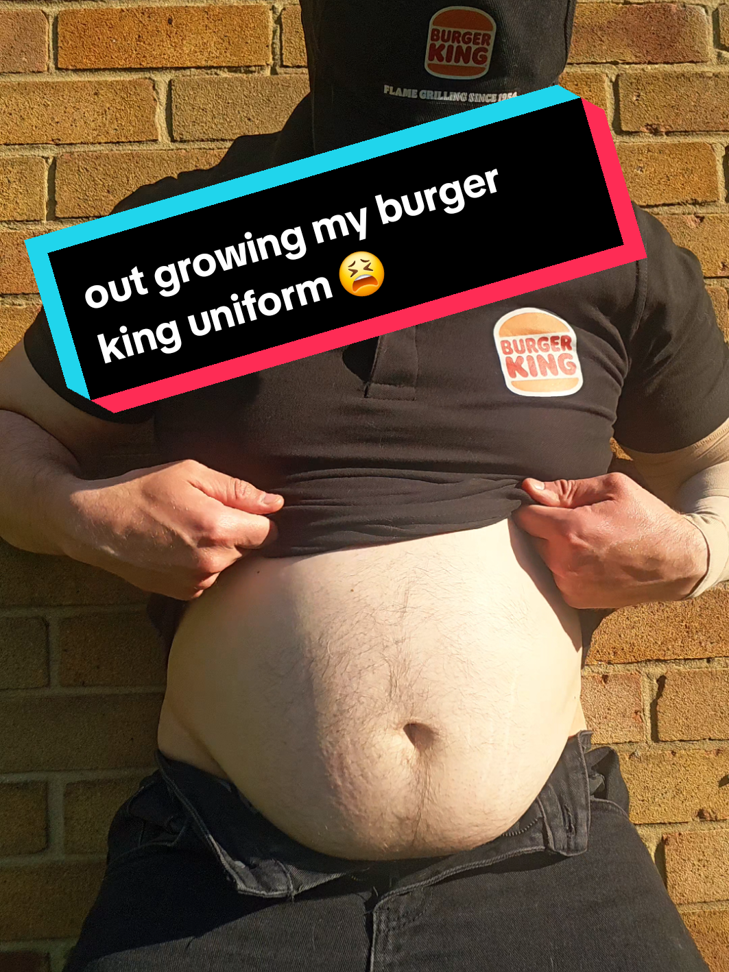 @brachiibear