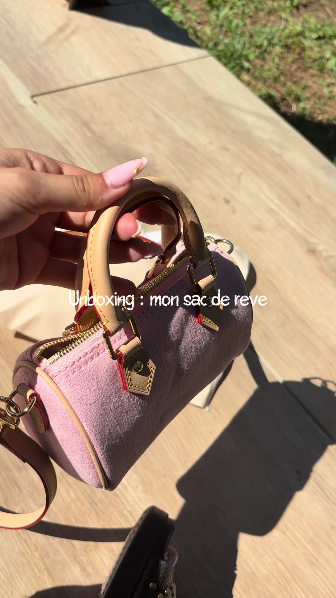 @𝔸𝕄𝔸𝕃𝕀𝔸