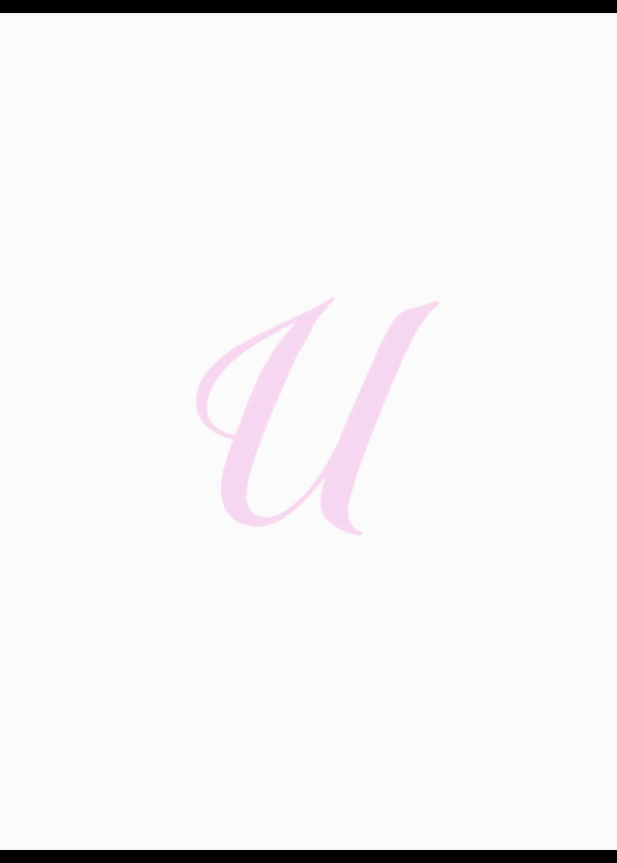 @⋆˚⋆𝜗 𝓜𝓲𝓢𝓢𝓨 ɪʙᴏʟ 𝜚 ⋆˚ ⋆
