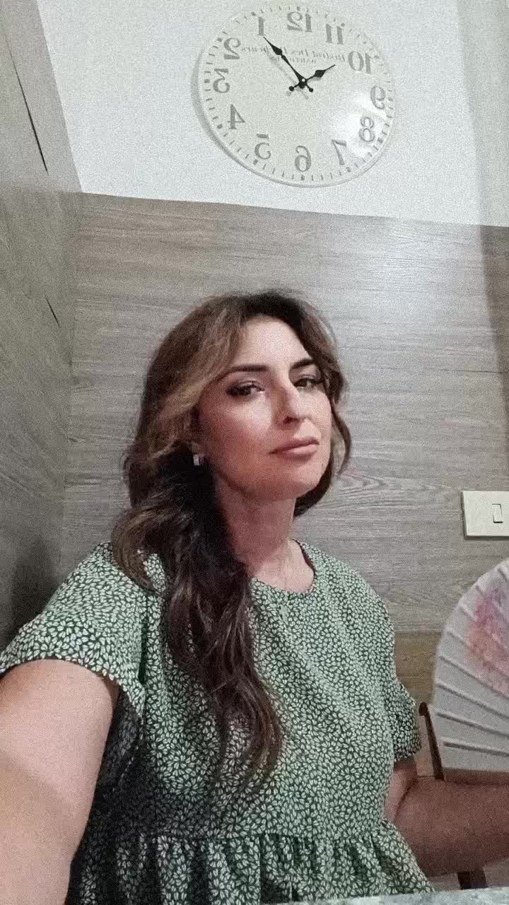 @Anna