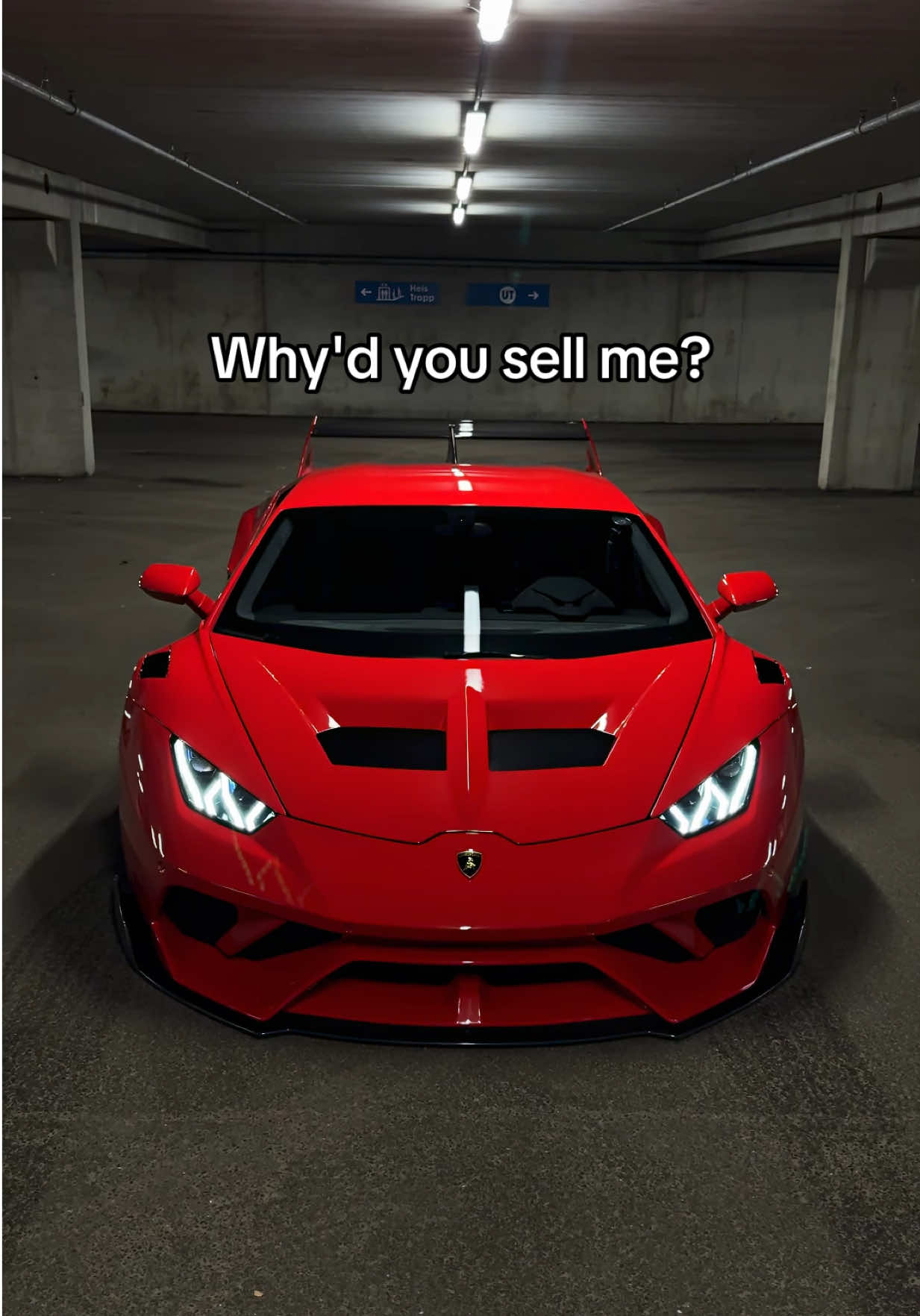 @sotralex