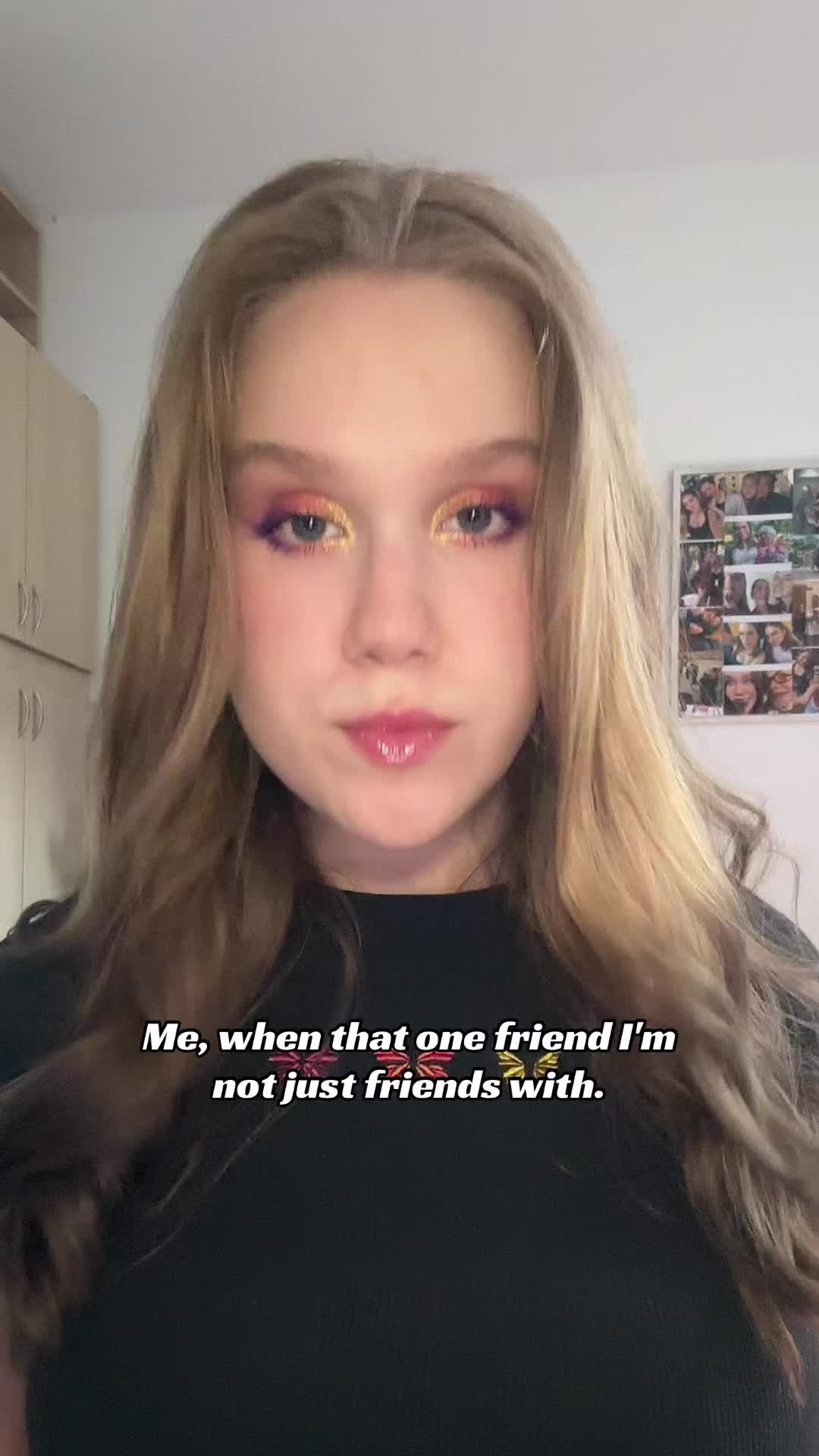 @Viktorie