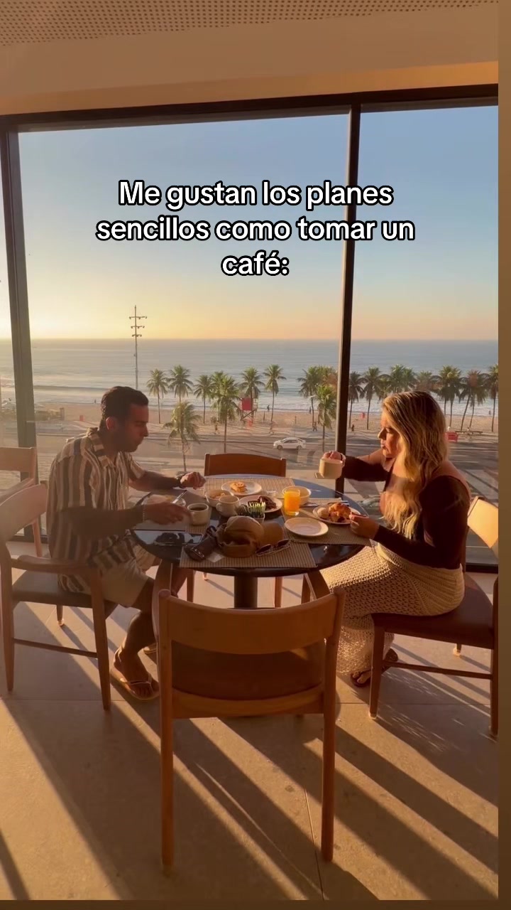 @JuanoTours