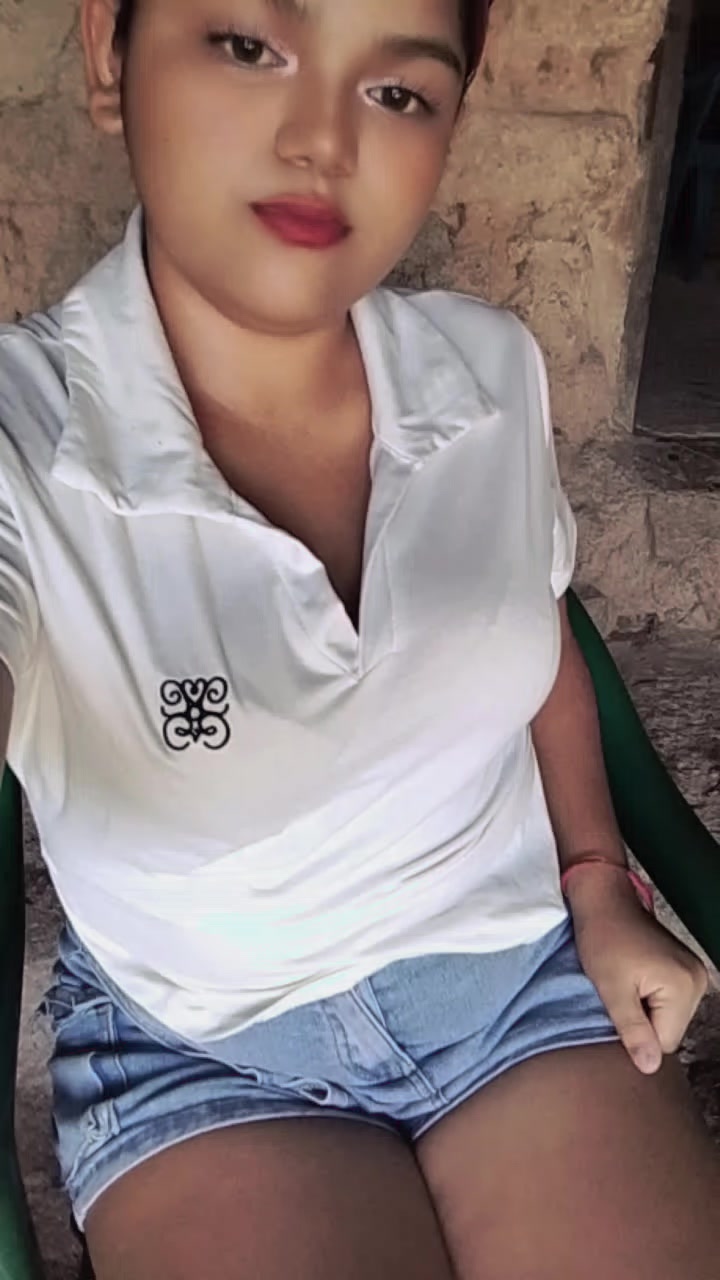 @Jazmin rivera 🥰✨