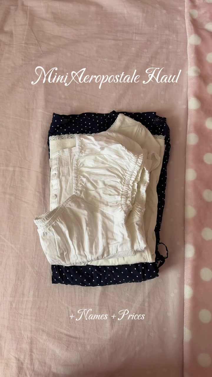 @blair 🪽⋆˚࿔