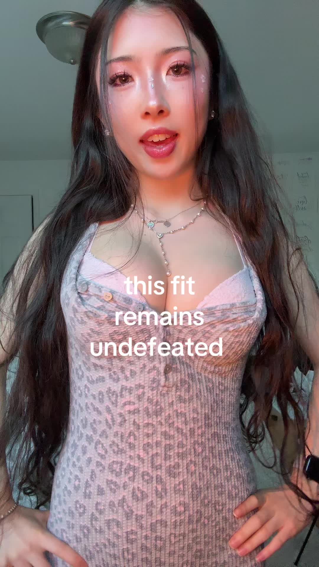 @hayhay33003