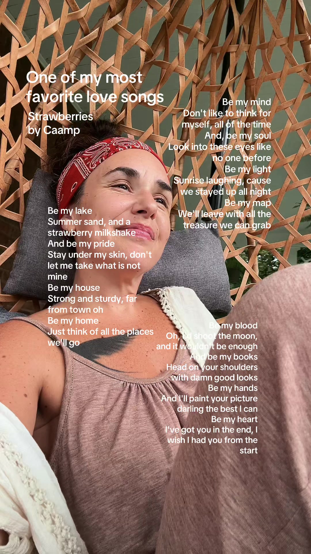 @coASH
