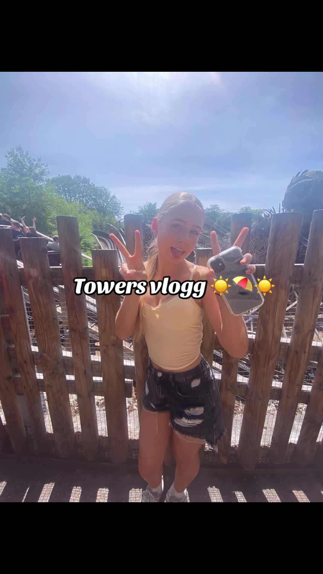 @KinvaraCoasters🎢